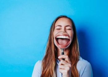 Reflexão do dia 04/05/2022